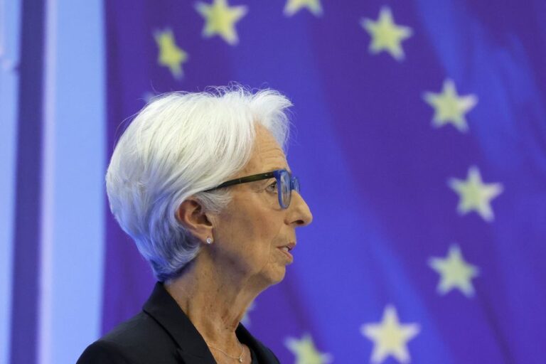 subida-tipos-BCE Subida Tipos Interés BCE