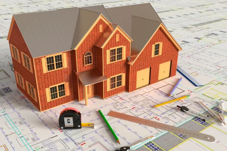 ventajas-reformas-vivienda-invierno ventajas de las reformas en invierno