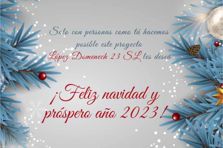 felicitacion-navidad-2022
