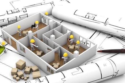 reformas-aconsejables-invierno Reformas más aconsejables en invierno