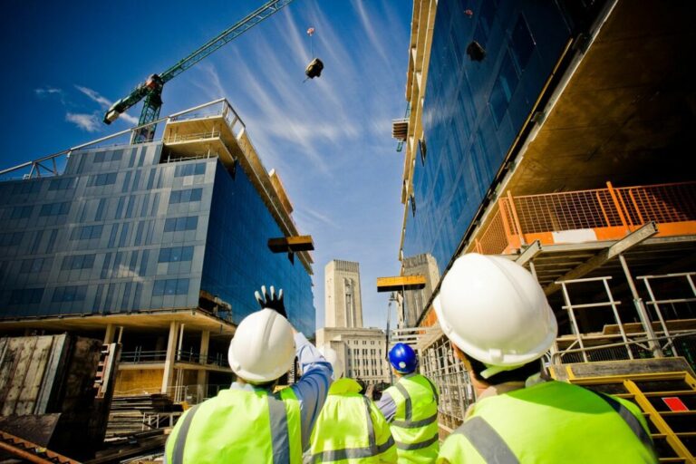 el-futuro-de-la-contruccion-en-2023