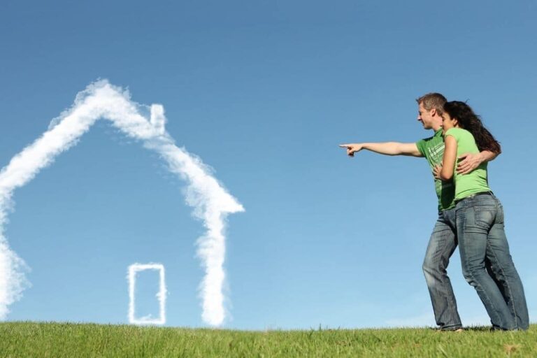 construir-tu-casa el sueño de construir tu propia casa