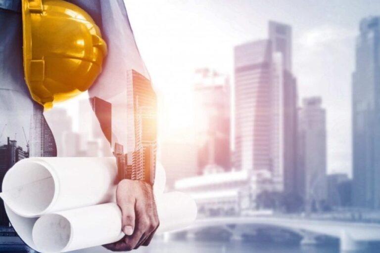 tendencias-de-la-construccion-en-2023 Tendencias de la construcción en 2023