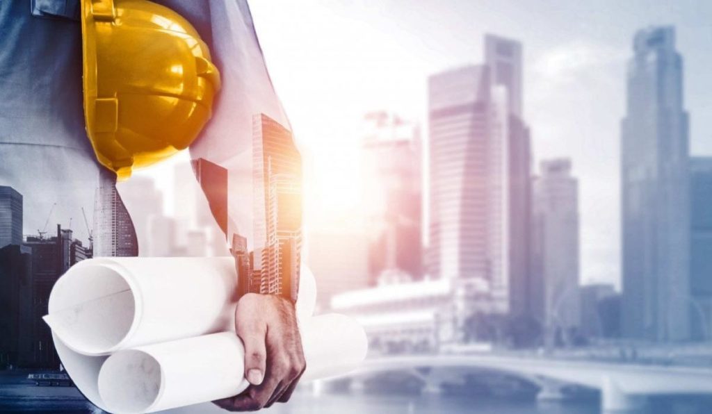 tendencias-de-la-construccion-en-2023 Tendencias de la construcción en 2023