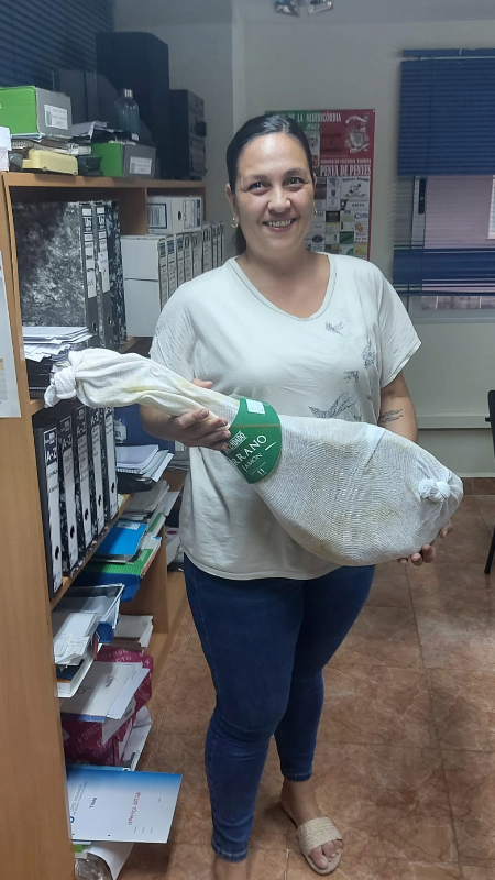 Sorteo-Jamon-Fiestas-2023