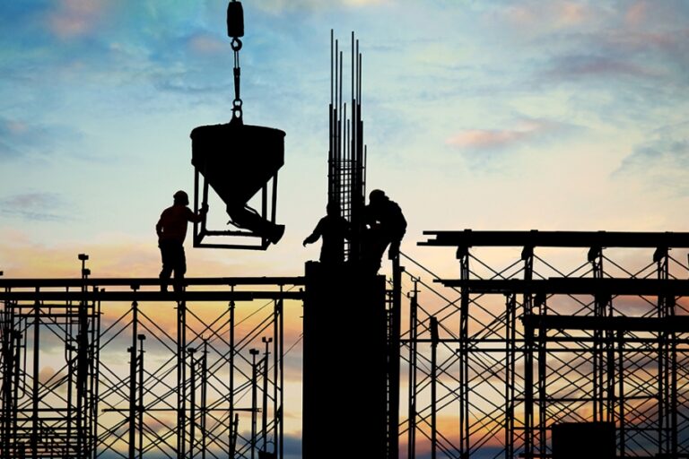 Noticia 1 Construcción