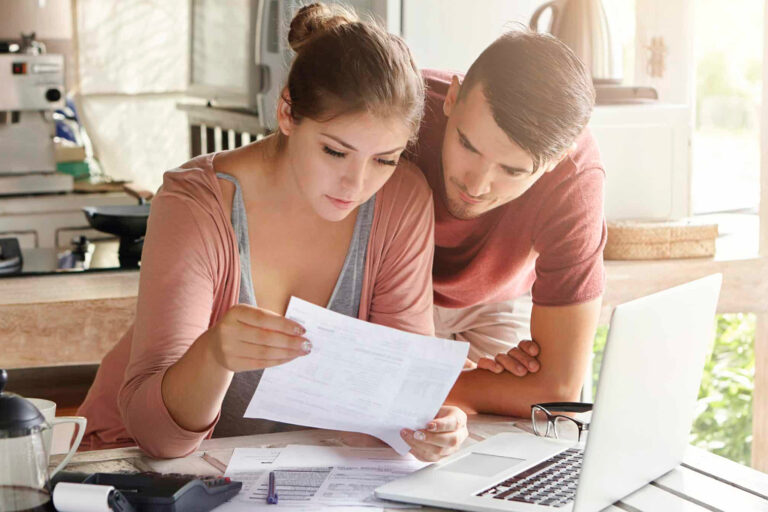 financiar-reforma-hogar-castellon