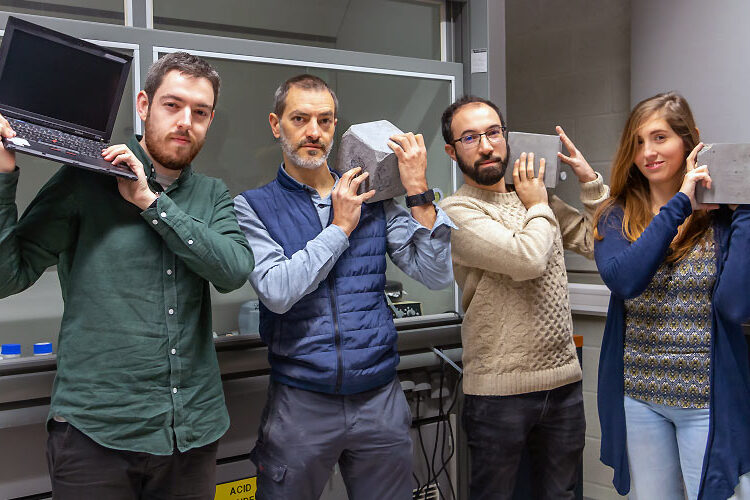 hormigon-fotocitonico hromigon verde o fotocitonico