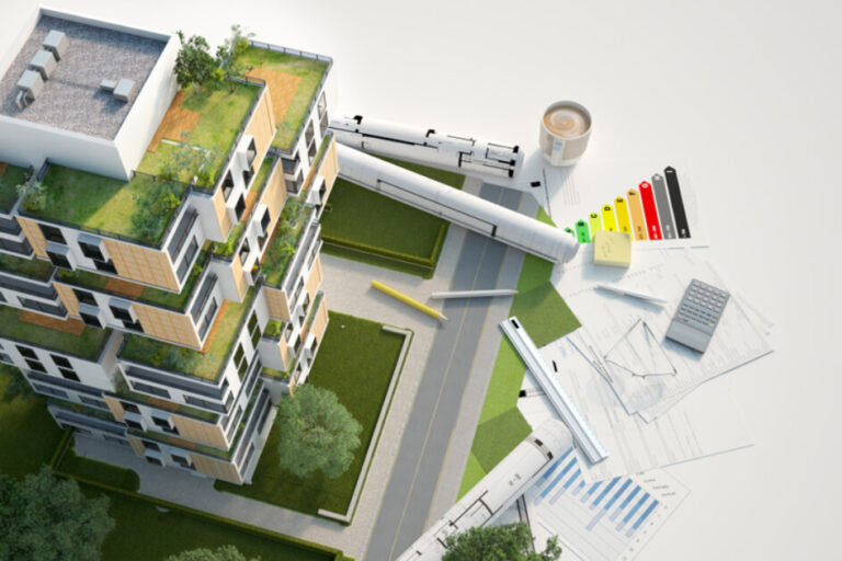 eficiencia-energetica-edificios Eficiencia enérgetica de edificios - Nueva Directiva Europea