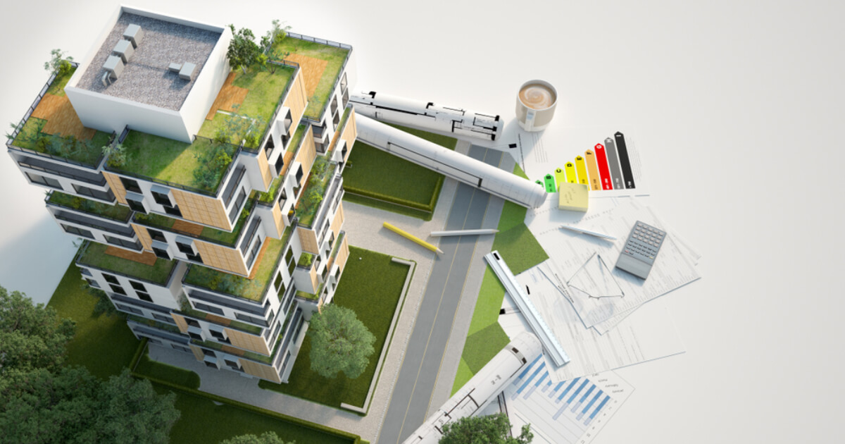 eficiencia-energetica-edificios Eficiencia enérgetica de edificios - Nueva Directiva Europea