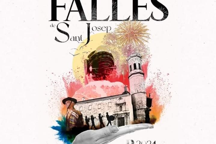 fallas-burriana-2024 Fallas Burriana 2024