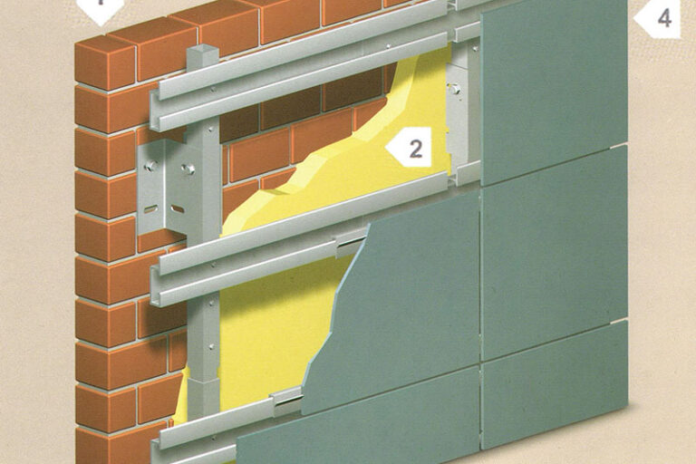 Fachada-ventilada-eficiencia-energetica Fachada ventilada y eficiencia energética