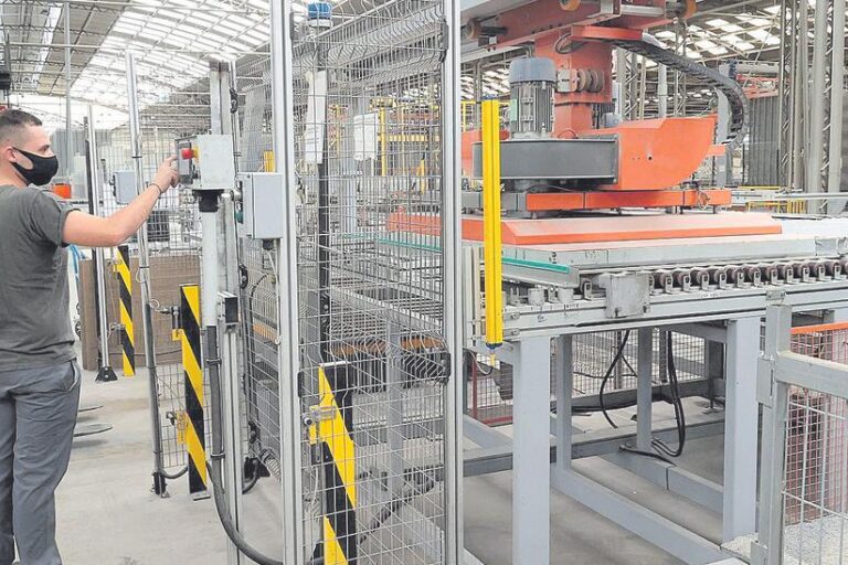 reactivacion-sector-ceramico-castelon Reactivación del sector cerámico en Castellón